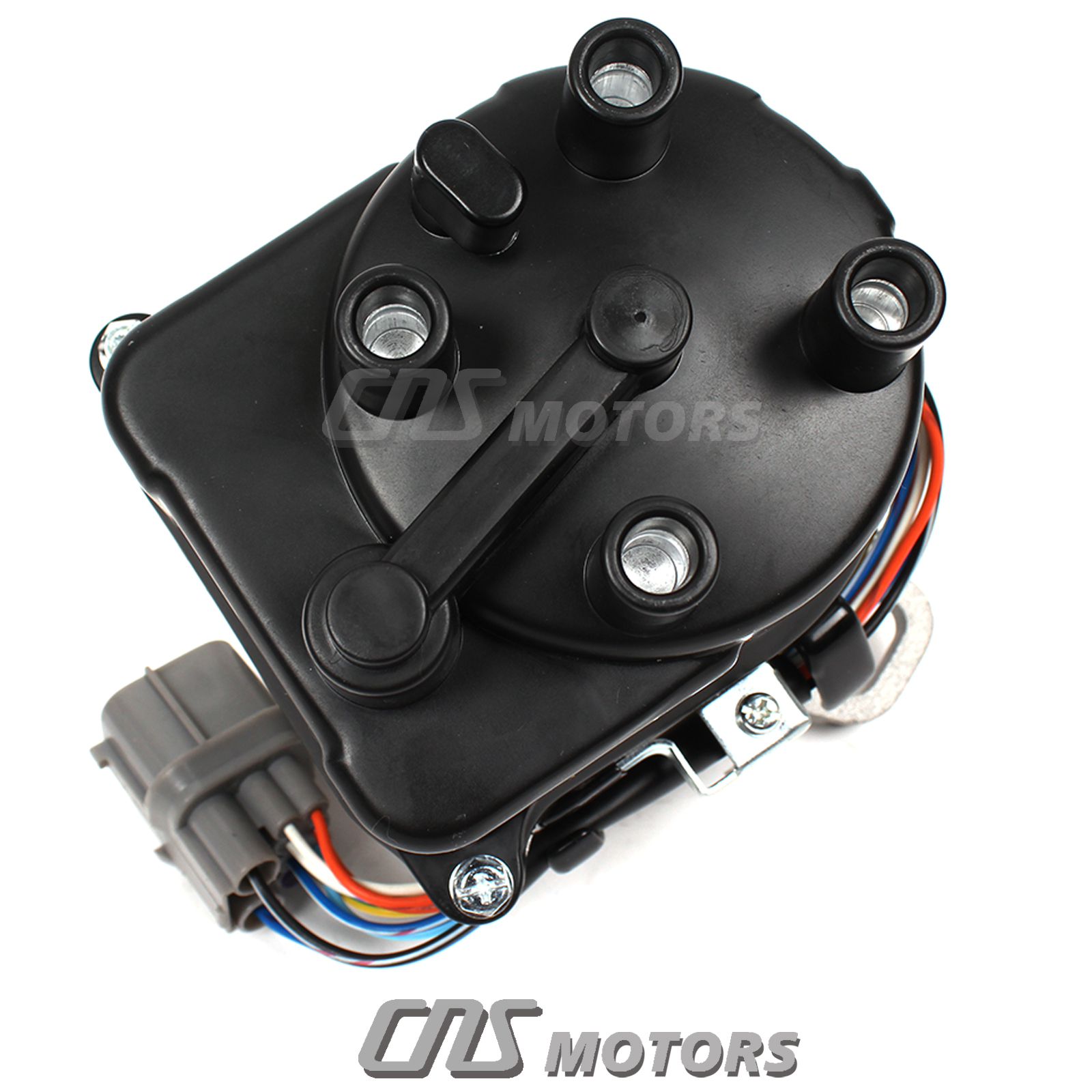 Oil Pump B18C1 96-01 For Honda Civic For Acura Integra Type-R