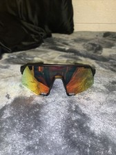 baseball sunglasses men