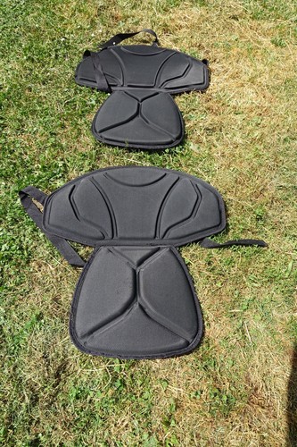 Kayak Hydroforce Ventura 2 P Kayak Bestway nur 1 mal benutzt mit Zubehör, Ovp. - Bild 6 von 10