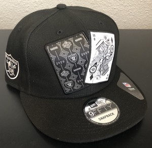 oakland raiders draft cap