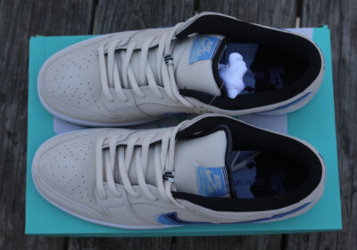 Size 13 - Nike SB Dunk Low Truck It 2020 BRAND NEW 193654685645| eBay