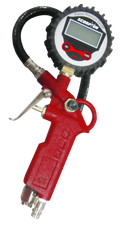 SP Tools Scorpion Digital Tyre Inflator S-870