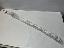 MADISON Float Level Sensor C4651-Q-20422