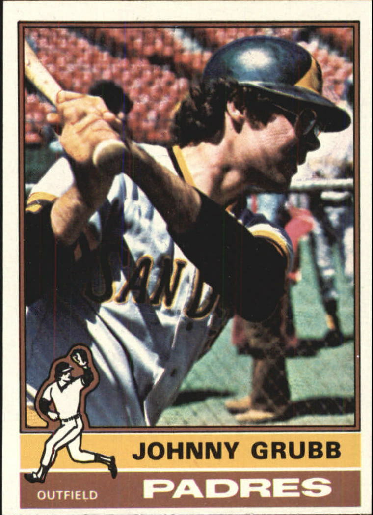 1976 Topps Baseball Pick Complete Your Set #251-500 RC Stars Vintage HOF 🔥⚾🔥