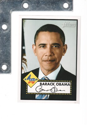 2009 Topps American Heritage Heroes SINGLES BASE Pick From List Up To 55% OFF!