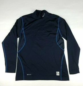 nike pro combat dri fit compression