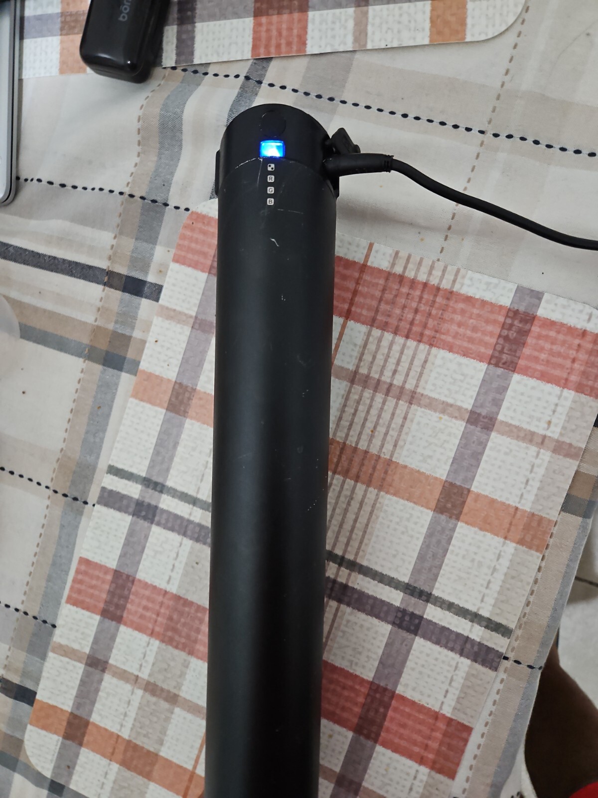 Zoomo Ebike Battery 36v, BRAND NEW! eBay