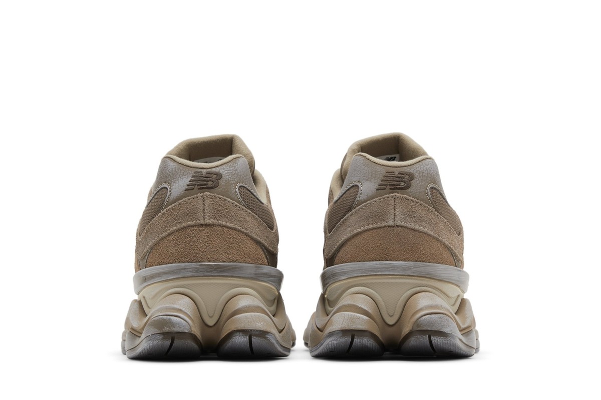 New Balance 9060 'Mushroom' U9060PB | eBay New Balance 9060 'Mushroom' U9060PB | eBay