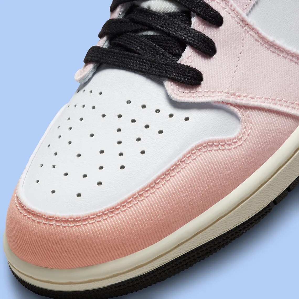 靴 Nike Air Jordan 1 Retro High OG US 9 Nike Air Jordan 1 Retro OG High Skyline SE Men Size US 9-13