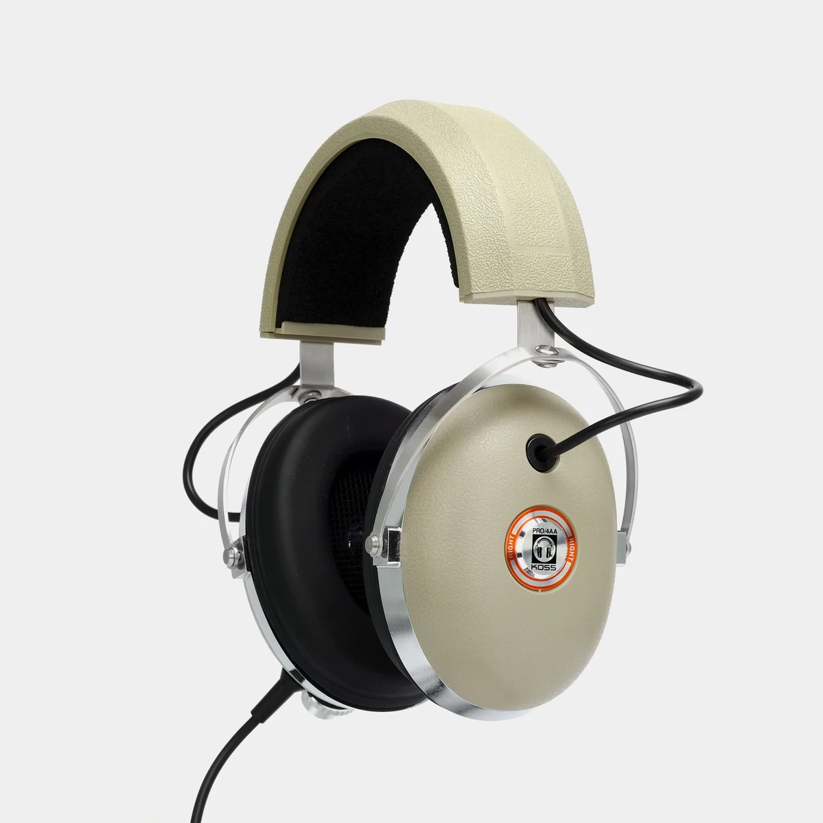Koss pro 4aa deals