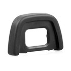 DK-23 DK23 Rubber Eyecup for Nikon D300 D300s D7100 D7200