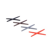 Glasses Ear Socks For Oakley Wiretap Whisker VALVE chieftain A C E T WIRE Intake