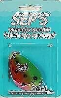 Leurre poisson nageur hybride X-RAP PETO 20 cm de RAPALA