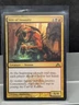 Sire of Insanity  X1 LP Dragon's Maze  MTG Magic the Gathering