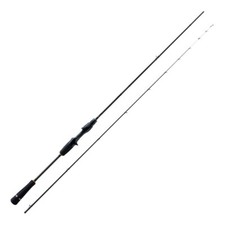 Major Craft CROSTAGE Namari Sutte CRXJ-B662-M-NS Baitcasting Angelrute