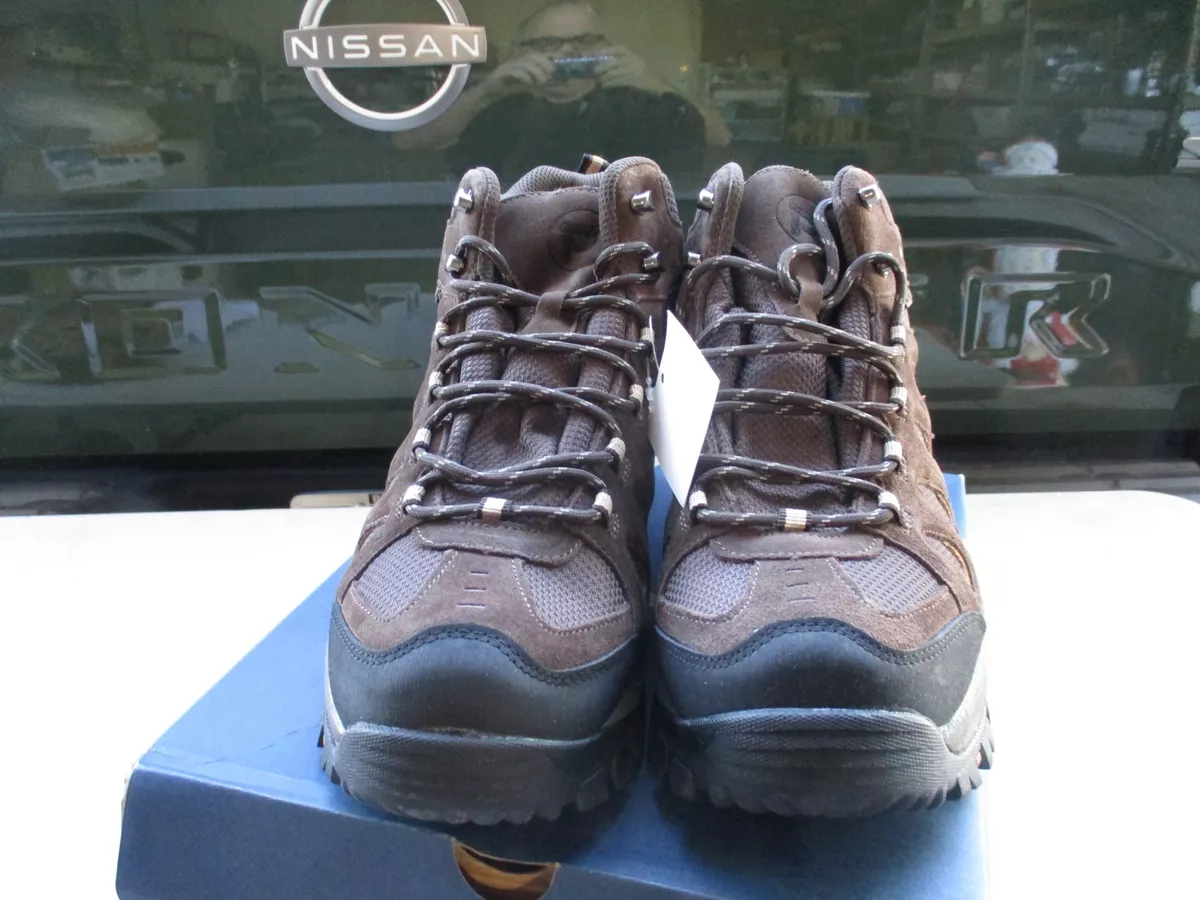 Propet ridge walker hiking boot deals
