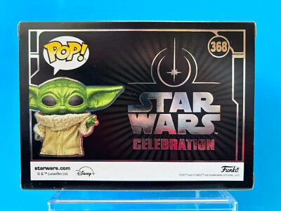 スターウォーズセレブレーション　ファンコ　Funko フィギュア　ダイヤーモンド スターウォーズセレブレーション ファンコ Funko フィギュア