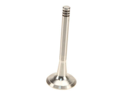For 1988 Volkswagen Scirocco Exhaust Valve 28749DZMG SOHC