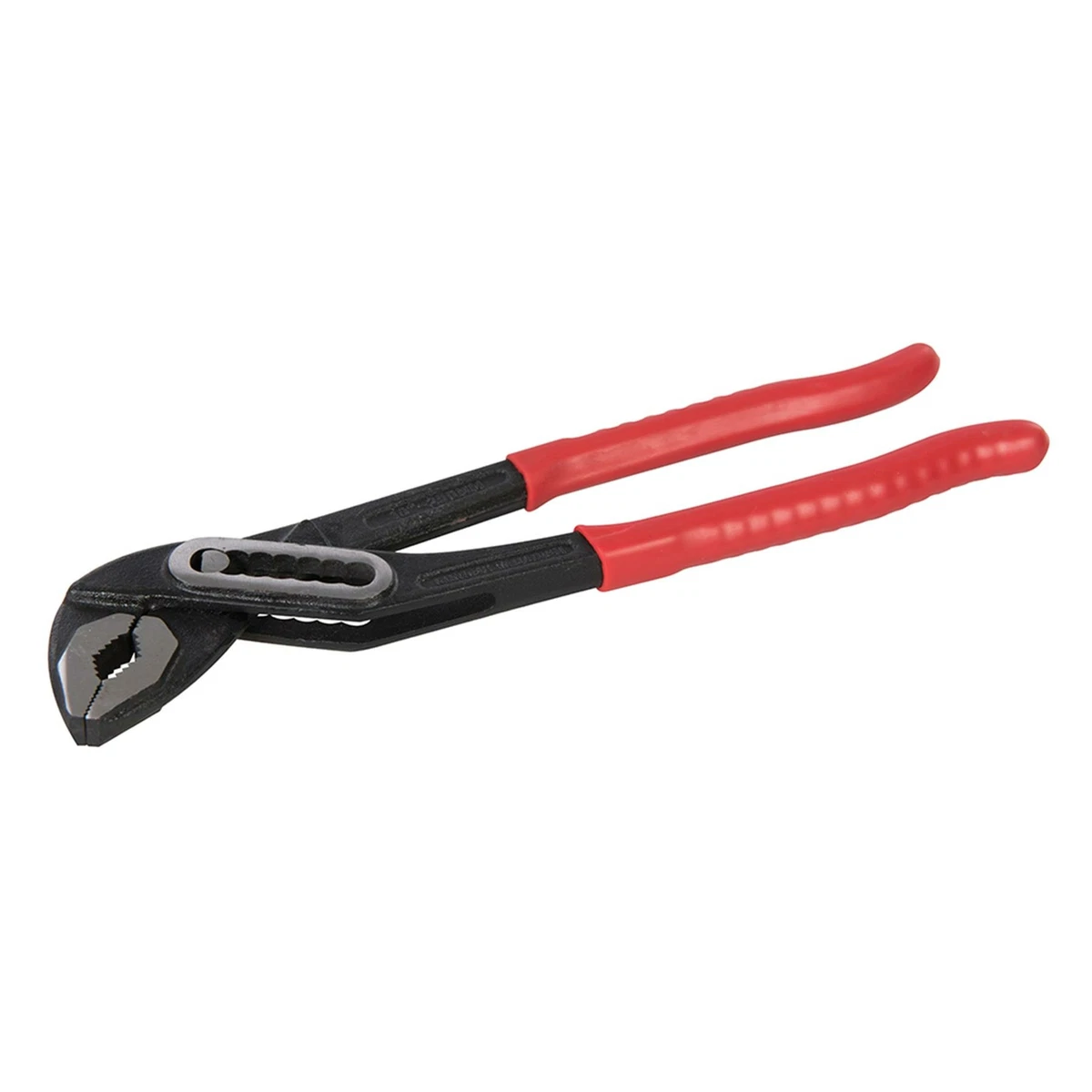 Swan neck pliers outlet