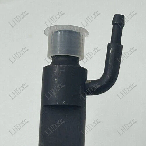 3 Pcs New Fuel Injector 04178021 Fits For Deutz 1011 Engine 0432191623 04178021/ - Bild 6 von 7