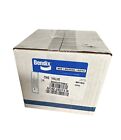 Bendix Atr-6 Traction Relay K070962 -K071929-2602215C91