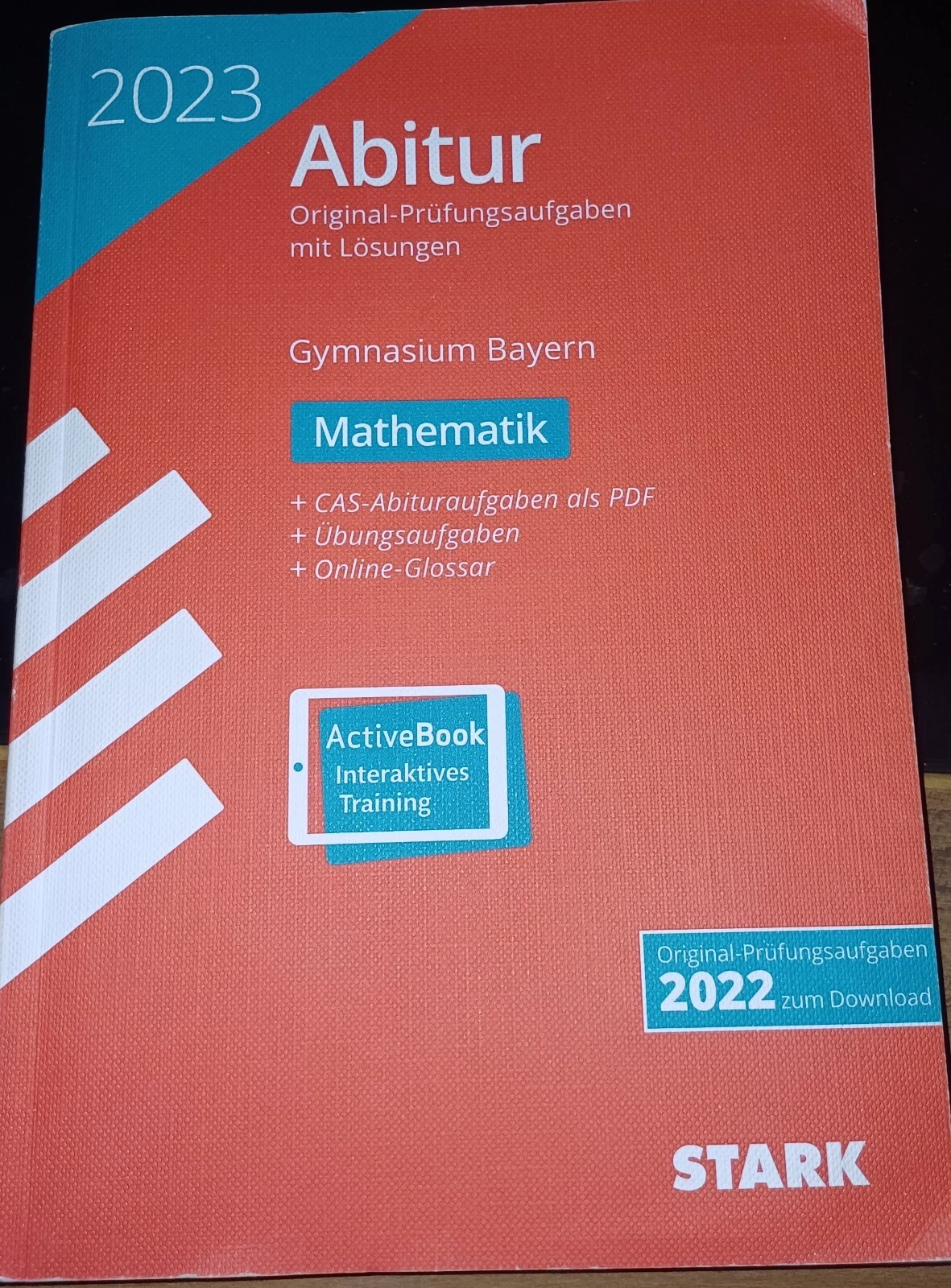 Bild 1 von 2
