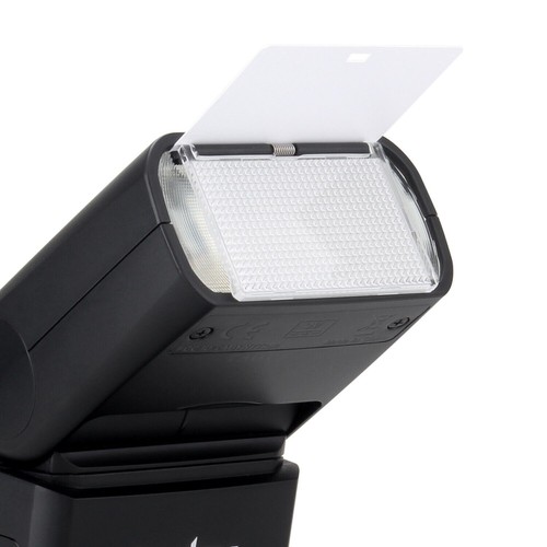 AU Stock Godox TT350S 2.4G TTL HSS Speedlite Flash For Sony Mirrorless Camera - Picture 6 of 11