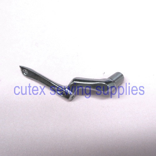 Upper Over Looper #277010 For Pegasus EX-3216 Overlock Sewing