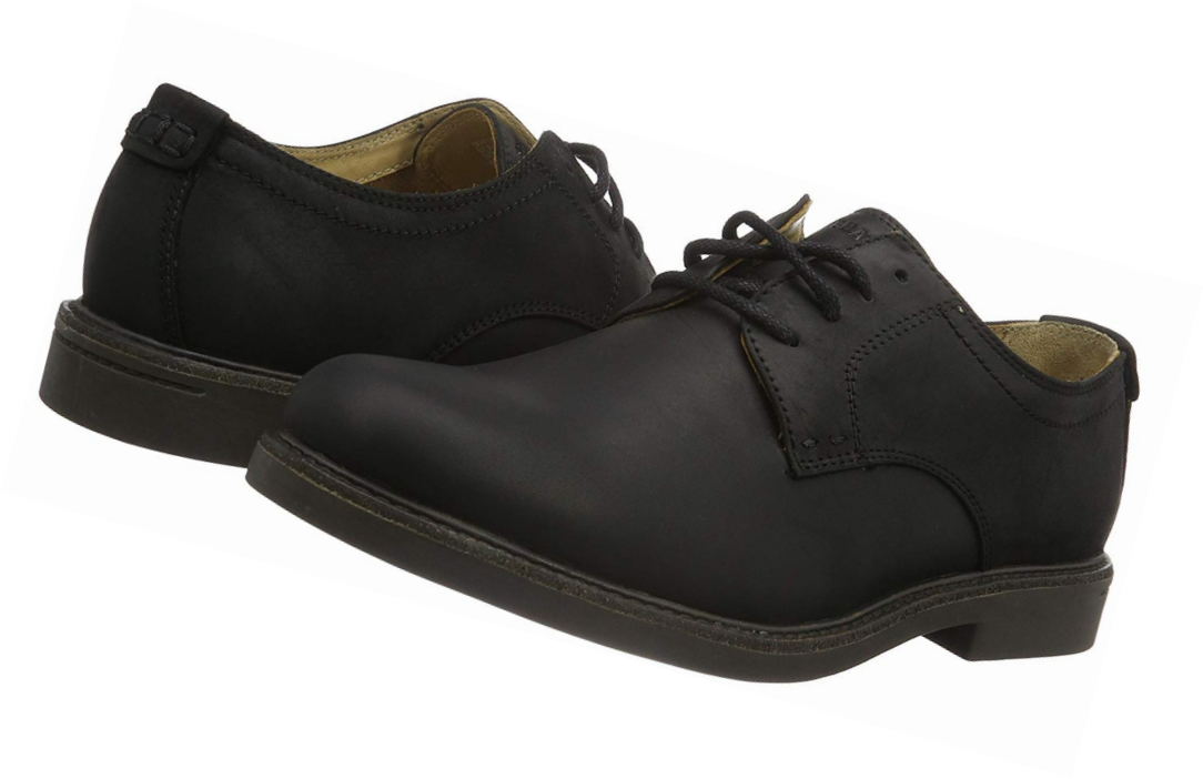 Sebago Turner Lace Up WP, WP, WP, shoes Lace Man 5cecf0 Sebago Turner Lace Up WP, WP, WP, shoes Lace Man 5cecf0