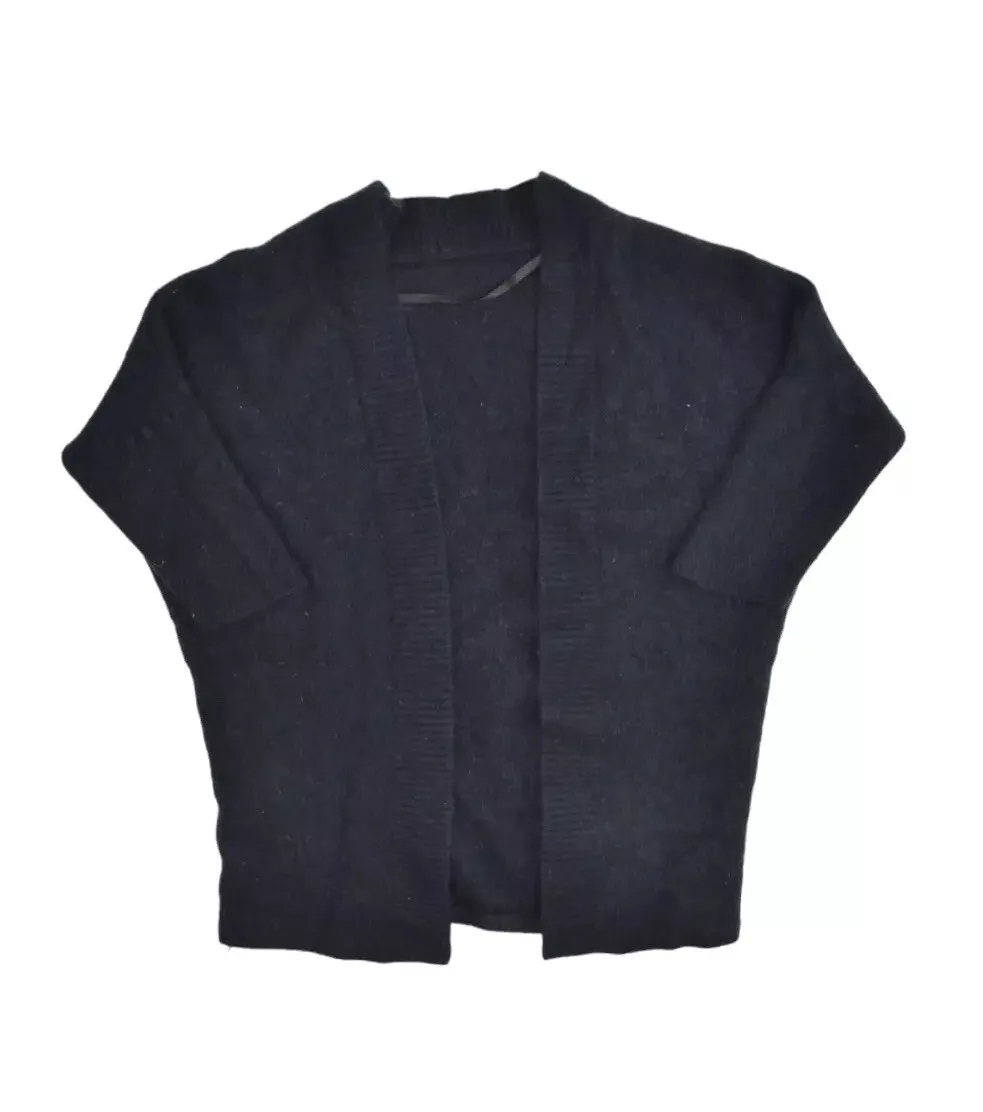 Halogen shawl collar cashmere cardigan clearance