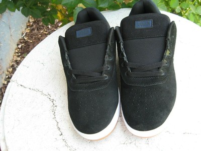 tenis etnies chris joslin