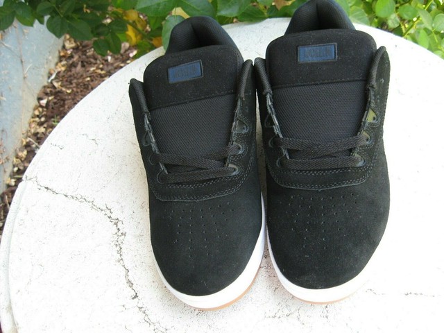 etnies marana xt chris joslin