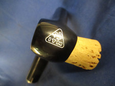 Engraved face New ITM stem Excellent conditio...