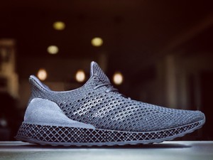 adidas future runner 4d