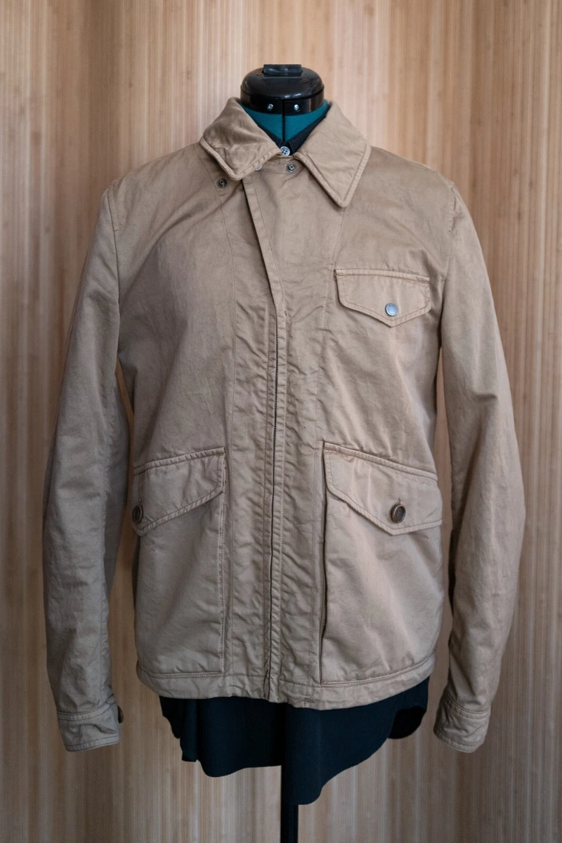 C.P. Company Jackets for Men for sale | eBay