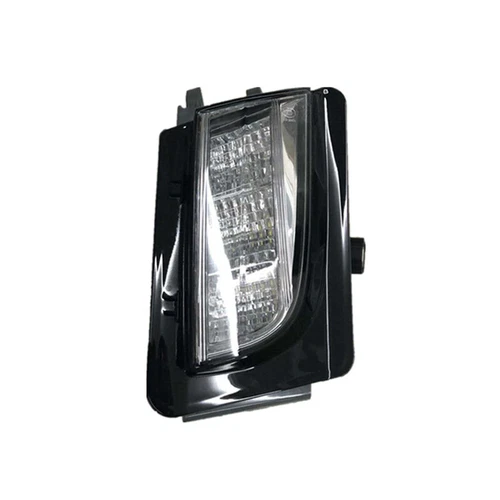 1 par de luces antiniebla delanteras diurnas diurnas para Cadillac ATSL 2013-2018 - Imagen 4 de 7