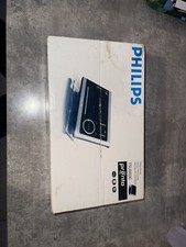 Phillips Pronto Tsu9600