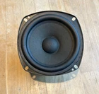 Bang & Olufsen speaker for Beolab 4000. 8480260