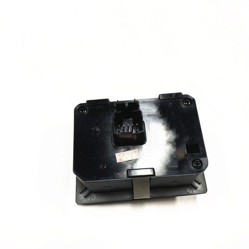Headlight Headlamp Switch for Chrysler 300 Dodge Challenger Charger Magnum 05-11 - Picture 6 of 7