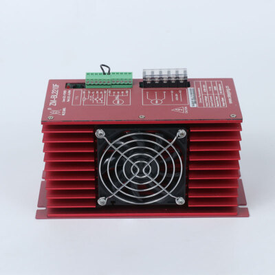 DC brushless motor controller driver ZM-BL2210F AC80-250V 10A 1500W