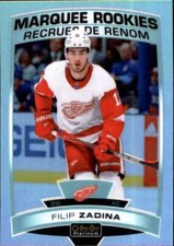 2019-20 O-Pee-Chee Platinum NHL Hockey Insert & Parallel Singles (Pick Ur Cards)