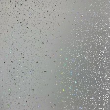 Shower Panels 1000mm Wide x 2.4m Large Bathroom Wet Wall Cladding PVC 10mm Thick