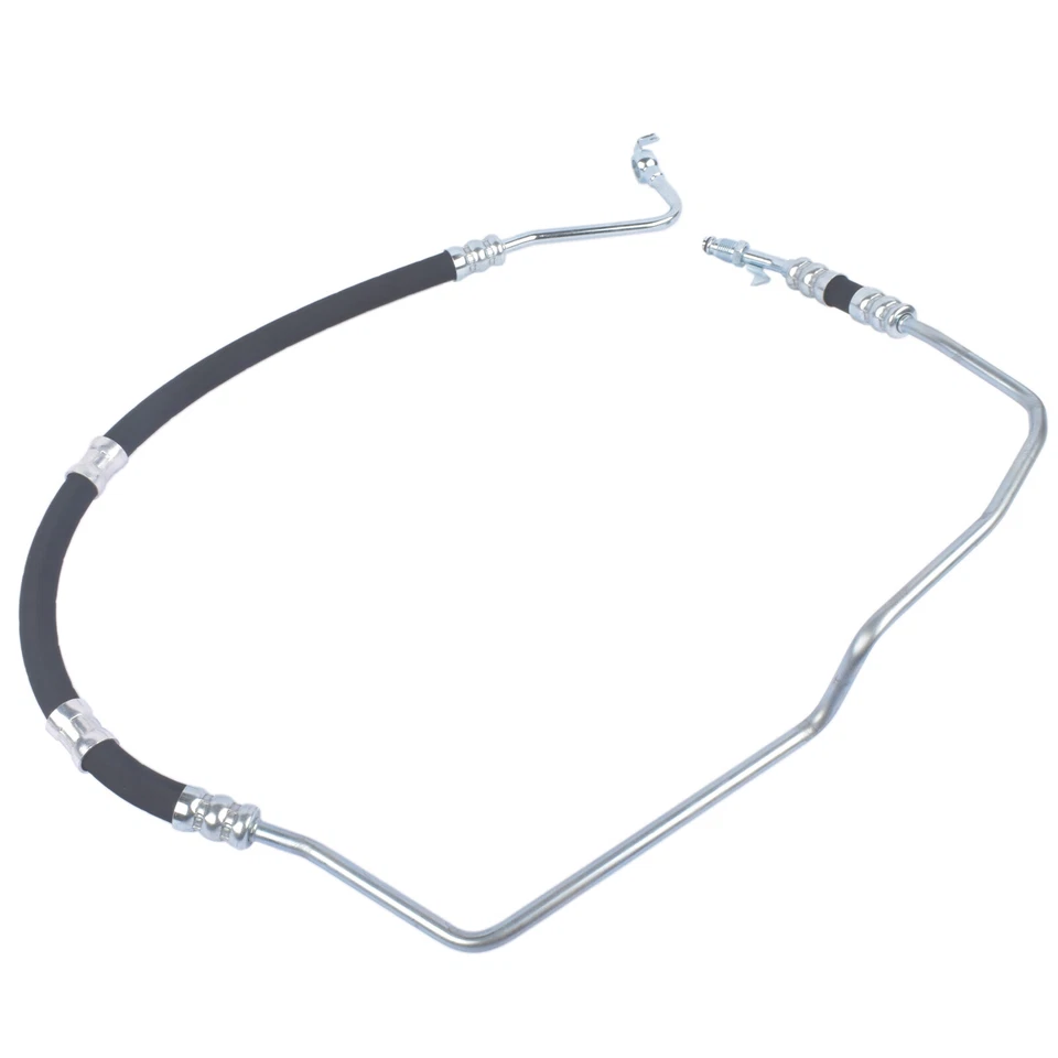 50501762 per Alfa Romeo 159 939 16V Tubo flessibile del servosterzo idraulico - Imagen 3 de 4