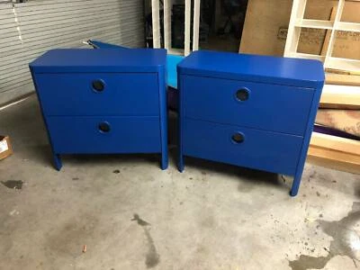 Kids Chest Of Drawers Ikea Gumtree Australia Brisbane North West