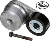 Gates T38509 Riemenspanner FüR Keilrippenriemen Riemenspanner