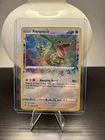Pokémon TCG Rayquaza Vivid Voltage Holo Card 138/185