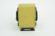 FEBEST Suspension Différentiel FDAB-041 à l'arrière supérieur avant 0,16kg