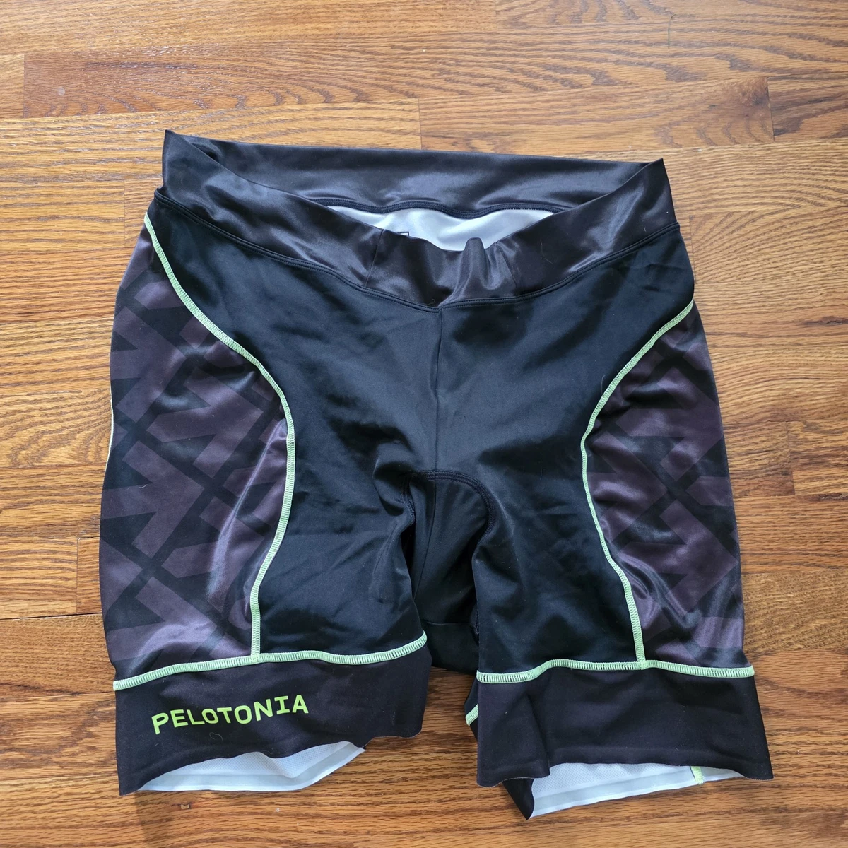 Vêtements de cyclisme pour femmes | Vêtements de sport | Jolie Ride
