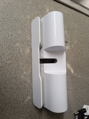 Osmo Base Stand für Ipad 2,3,4