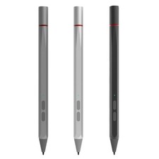 USI2.0 Stylus Pen 4096 Pressure Capacitive Stylus High Sensitivity Screen Pen